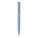 Ball pen MAIPEN - mo2449-66 - variant Mo MO2449-66