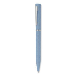 Ball pen MAIPEN - Reklamnepredmety