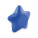 Anti-stress STARLY - mo2453-04 - variant Mo MO2453-04