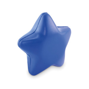 Anti-stress STARLY - Reklamnepredmety