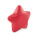 Anti-stress STARLY - mo2453-05 - variant Mo MO2453-05