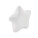 Anti-stress STARLY - mo2453-06 - variant Mo MO2453-06