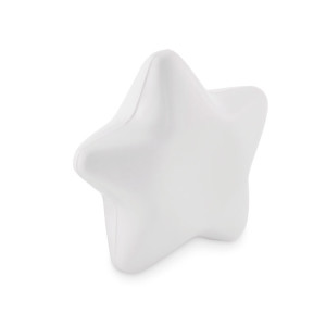 Anti-stress STARLY - Reklamnepredmety