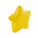 Anti-stress STARLY - mo2453-08 - variant Mo MO2453-08