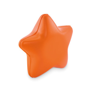 Anti-stress STARLY - Reklamnepredmety