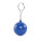 Key ring CIRKELY - mo2454-04 - variant Mo MO2454-04