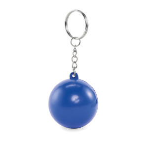 Key ring CIRKELY - Reklamnepredmety