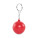 Key ring CIRKELY - mo2454-05 - variant Mo MO2454-05