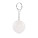 Key ring CIRKELY - mo2454-06 - variant Mo MO2454-06