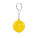 Key ring CIRKELY - mo2454-08 - variant Mo MO2454-08