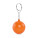 Key ring CIRKELY - mo2454-10 - variant Mo MO2454-10