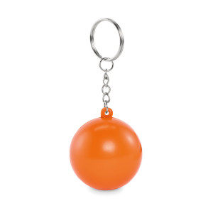 Key ring CIRKELY - Reklamnepredmety