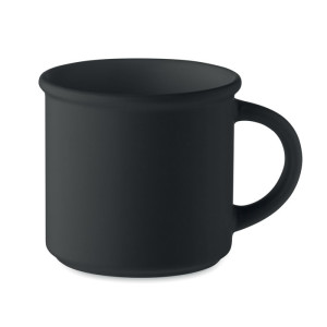Ceramic vintage style mug CUPAGE - Reklamnepredmety