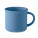 Ceramic vintage style mug CUPAGE - mo2455-04 - variant Mo MO2455-04