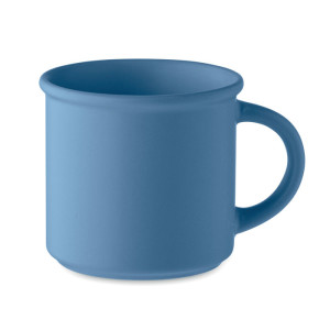 Ceramic vintage style mug CUPAGE - Reklamnepredmety