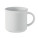 Ceramic vintage style mug CUPAGE - mo2455-06 - variant Mo MO2455-06