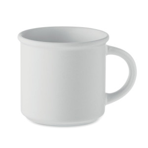 Ceramic vintage style mug CUPAGE - Reklamnepredmety