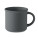 Ceramic vintage style mug CUPAGE - mo2455-15 - variant Mo MO2455-15