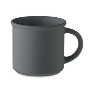 Ceramic vintage style mug CUPAGE - Reklamnepredmety