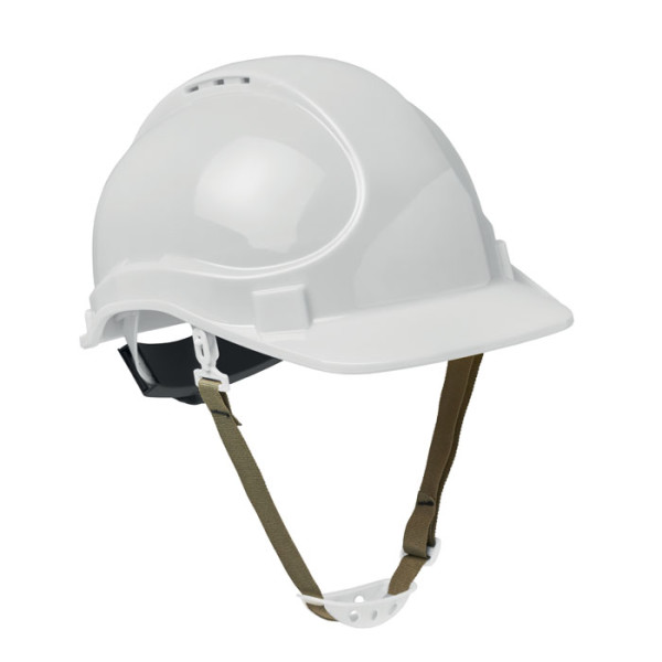Helmet HELM