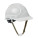 Helmet HELM - mo2456-06 - variant Mo MO2456-06