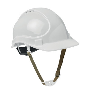 Helmet HELM - Reklamnepredmety