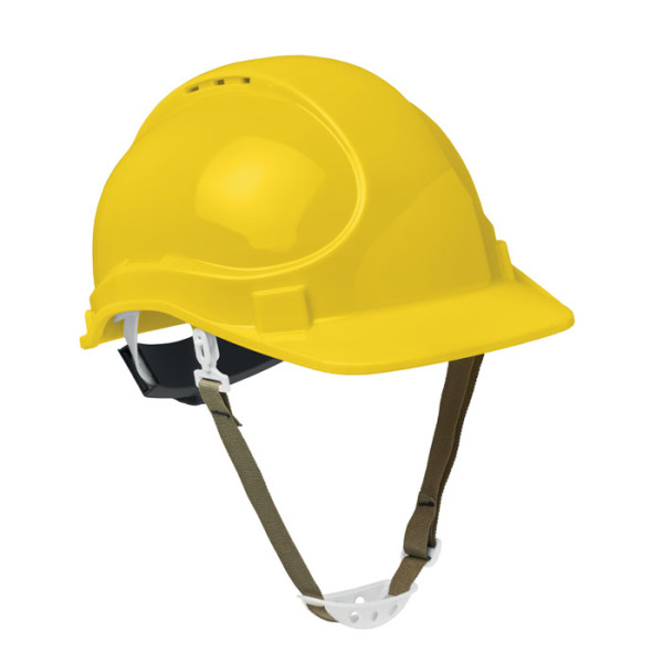 Helmet HELM