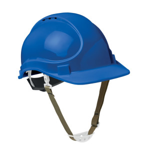 Helmet HELM - Reklamnepredmety