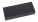 Ballpen MOSCOW - 58-1101560-02 - variant In 58-1101560