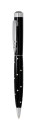 Ballpen MOSCOW - 58-1101560 - variant In 58-1101560