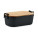 PP lunch box LEKKER - mo2459-03 - variant Mo MO2459-03