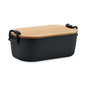 PP lunch box LEKKER - Reklamnepredmety