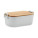 PP lunch box LEKKER - mo2459-06 - variant Mo MO2459-06