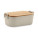 PP lunch box LEKKER - mo2459-13 - variant Mo MO2459-13