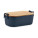 PP lunch box LEKKER - mo2459-85 - variant Mo MO2459-85