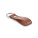 Key ring STROKEY - mo2460-01 - variant Mo MO2460-01