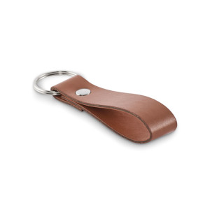 Key ring STROKEY - Reklamnepredmety