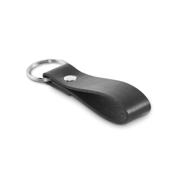 Key ring STROKEY