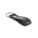 Key ring STROKEY - mo2460-03 - variant Mo MO2460-03