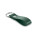 Key ring STROKEY - mo2460-60 - variant Mo MO2460-60
