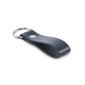 Key ring STROKEY - Reklamnepredmety