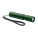 Aluminium rechargeable torch ALUMINATE - mo2461-60 - variant Mo MO2461-60