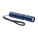 Aluminium rechargeable torch ALUMINATE - mo2461-85 - variant Mo MO2461-85