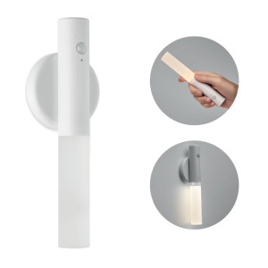Emergency sensor torch light SENLUZ - Reklamnepredmety