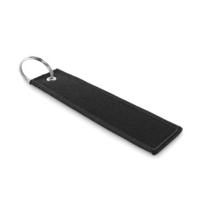 Key ring iAKEOFF - Reklamnepredmety