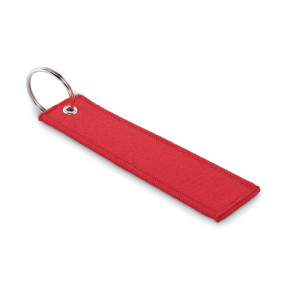 Key ring iAKEOFF - Reklamnepredmety