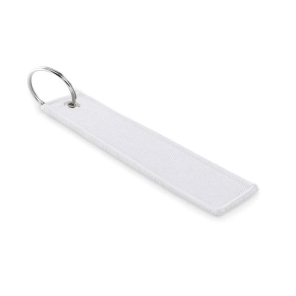 Key ring iAKEOFF