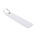 Key ring iAKEOFF - mo2463-06 - variant Mo MO2463-06