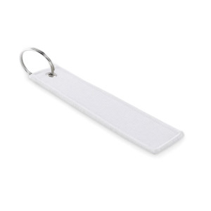 Key ring iAKEOFF - Reklamnepredmety