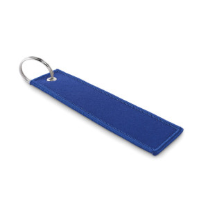 Key ring iAKEOFF - Reklamnepredmety